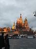 Москва2