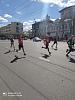 Бегаем 2
