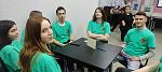 IMG_20230214_120530 (1).jpg