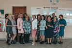 Преподаватели