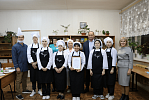 Повара