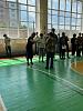 Награждаем 