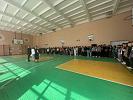 Спорт2  