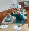 Акция