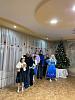 IMG_20221221_115036_363.jpg